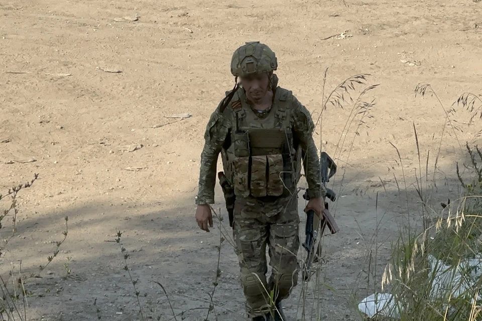 ���������� � ���� ��� �� ���������� ����������� 11 ��������: ������������� ������� ��� � ������� ����� ���