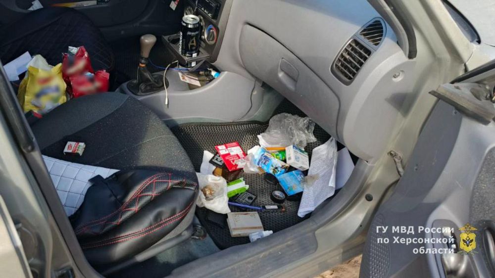 � ���������� ������� ��������������� ������� ���������� � ������ ������������� ���������