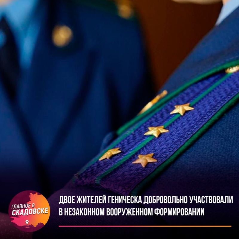 ���� ������� ��������� ����������� ����������� � ���������� ����������� ������������