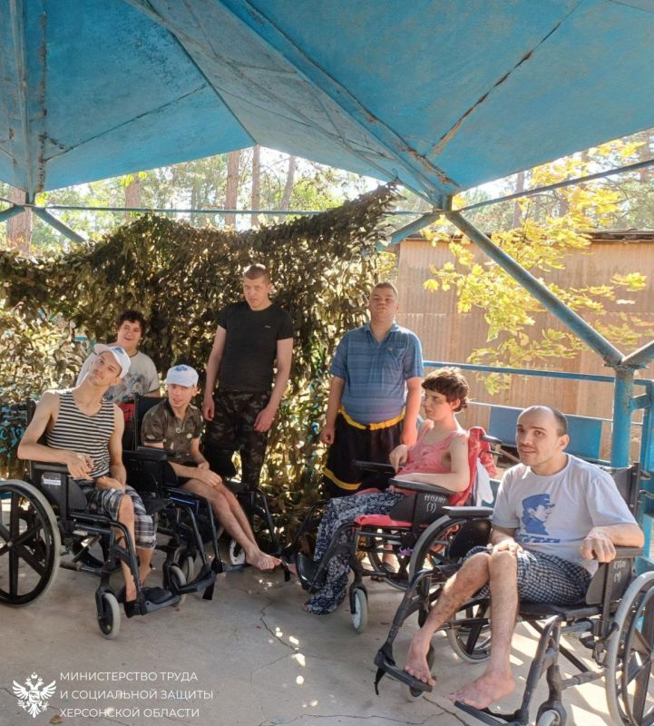 �������������� ����� � ����������� ����-���������