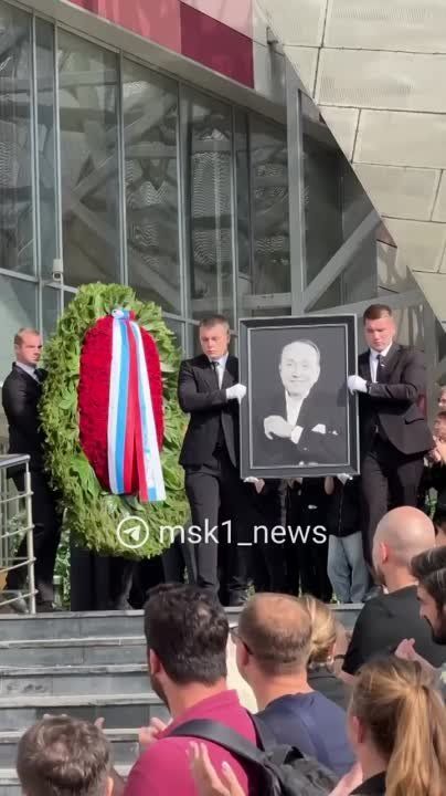 ������������ �������� � ���������� ��� ��������� � ��������� ���� ��������������