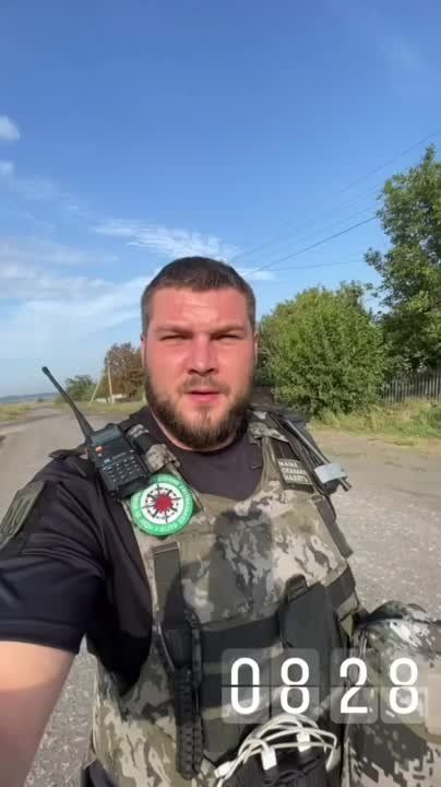 ��� ��� ����� ��������, ������� ������� ����������� � ������� � ����� ������