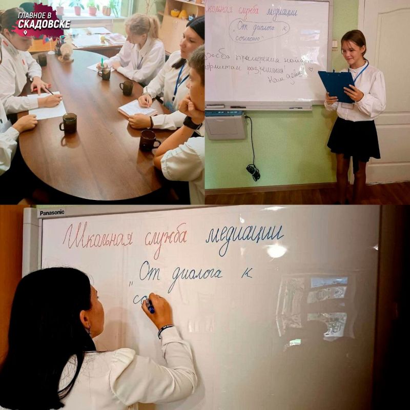 � ���������� ����� ����������� ������ ������ ��������� �������� ������ ��������