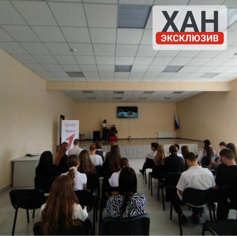 ��������� �������� ������ � ��������� ���������� ������ �������� �������: ������ �����