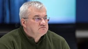 ����� ����� ��� ������� ������ ������ ������ ������� � �������� ���� ������ �������������, ��� ����������� ������ ����������� �� ����� �� ������