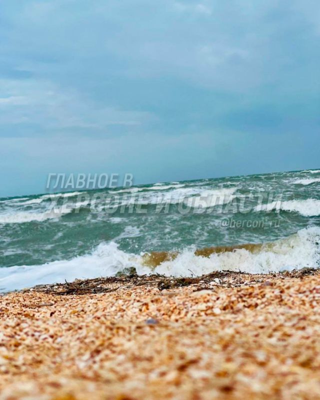 ����, � �������� ����������� ��� �� �������������� ����� ��������� ���� � ������ ���� ���������� ��������