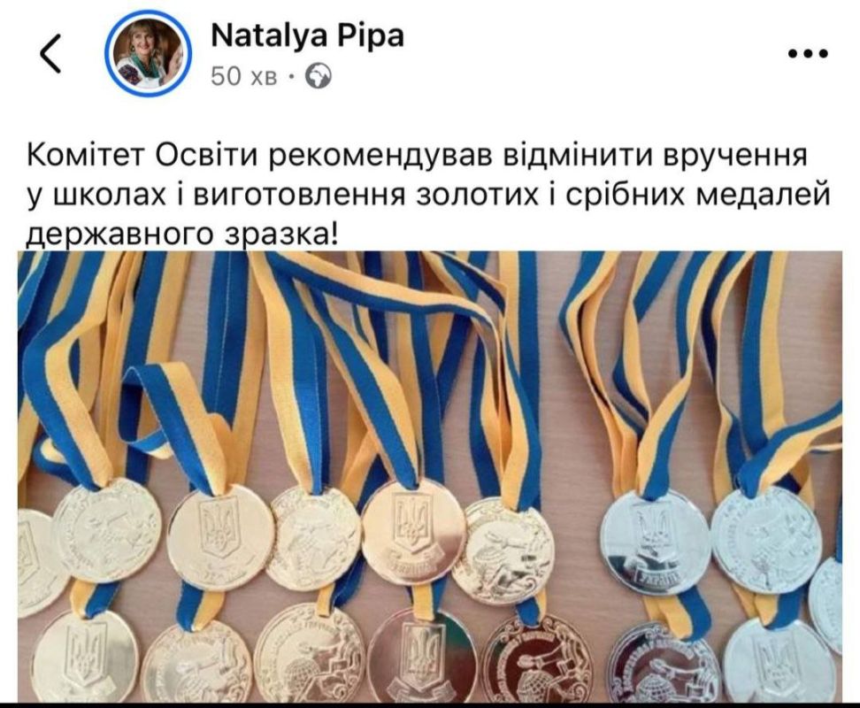 ������� �� �� �������� ����������� ������������ �������� ������� � ���������� ������ � ������