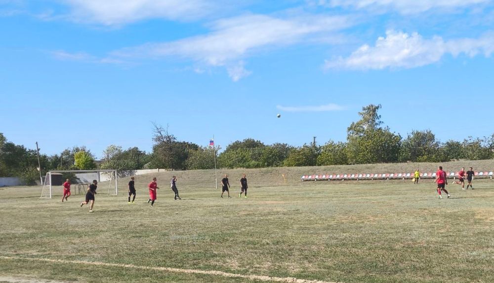 7-8 �������� ���������� ���� ������� ���� ��������� ����� ���������� ������� �� �������