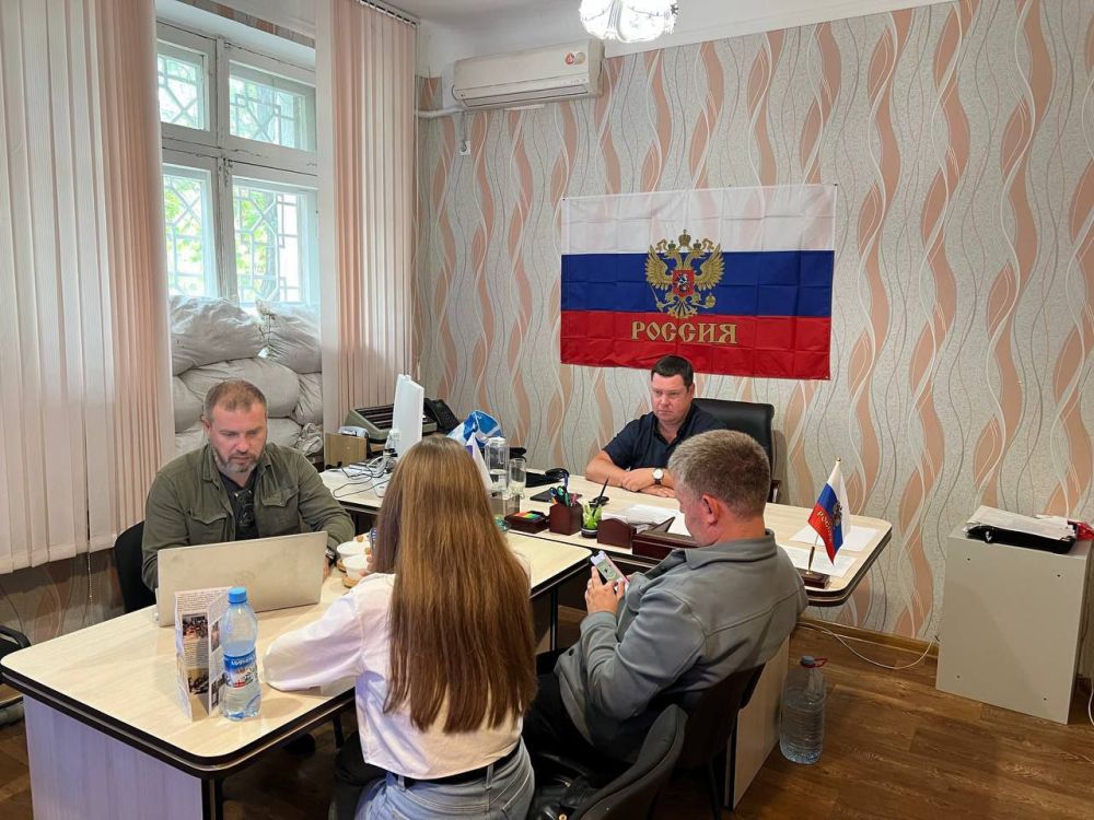 ����� ������� �������� ������������� ���������� �������������� �������� � ������������ ��������� �������� ���������� �������