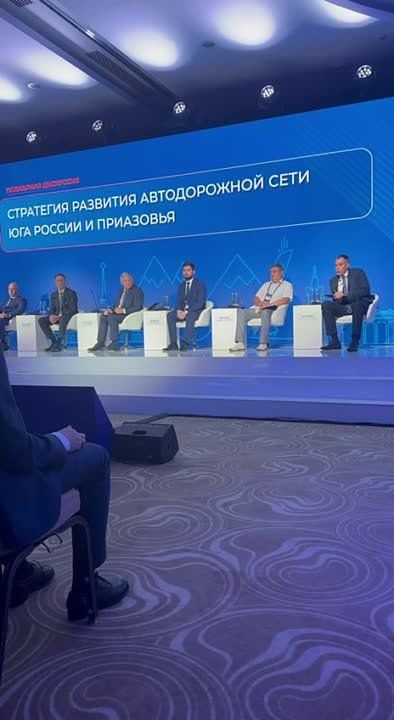 ������� ���������� � �������� ������������ �������������� ���������� ������� �.�