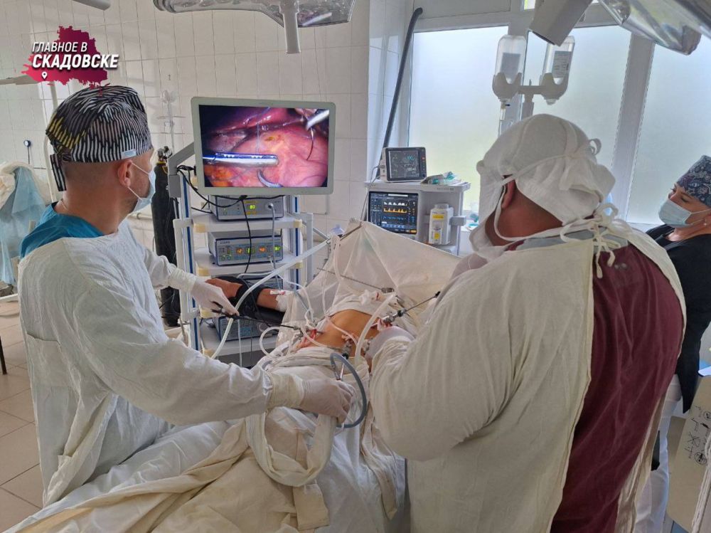 ������� ���������� ��� ������� �������������� ����� � ����� ������������������ �����