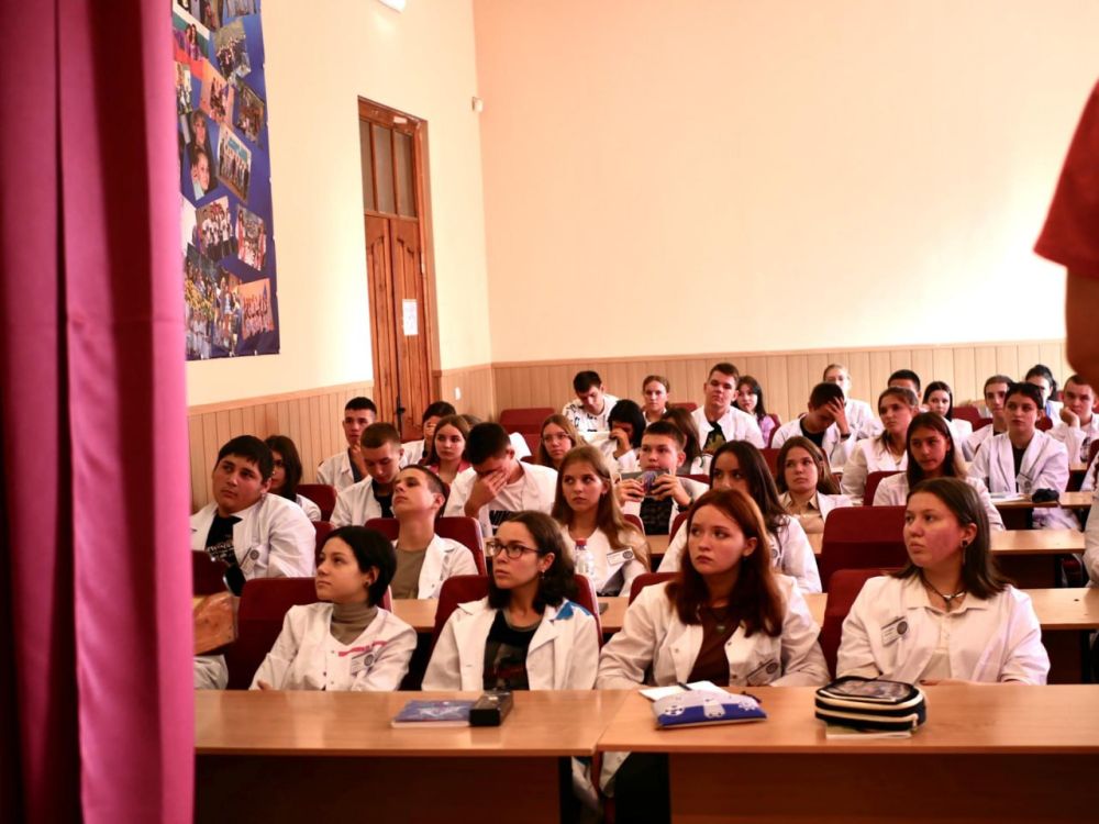 ���������-������ �� �������� ����� �����!!!