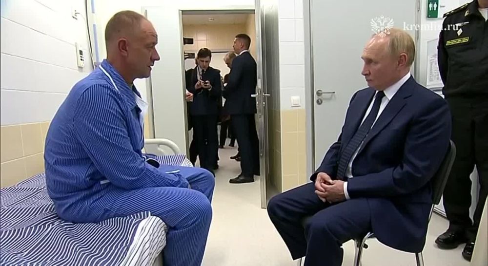 � ������-����������� �������� �������� ����� ��������� � �������������� ����������� ���������, ������������ �������� ������ ����� ����� ������� �������