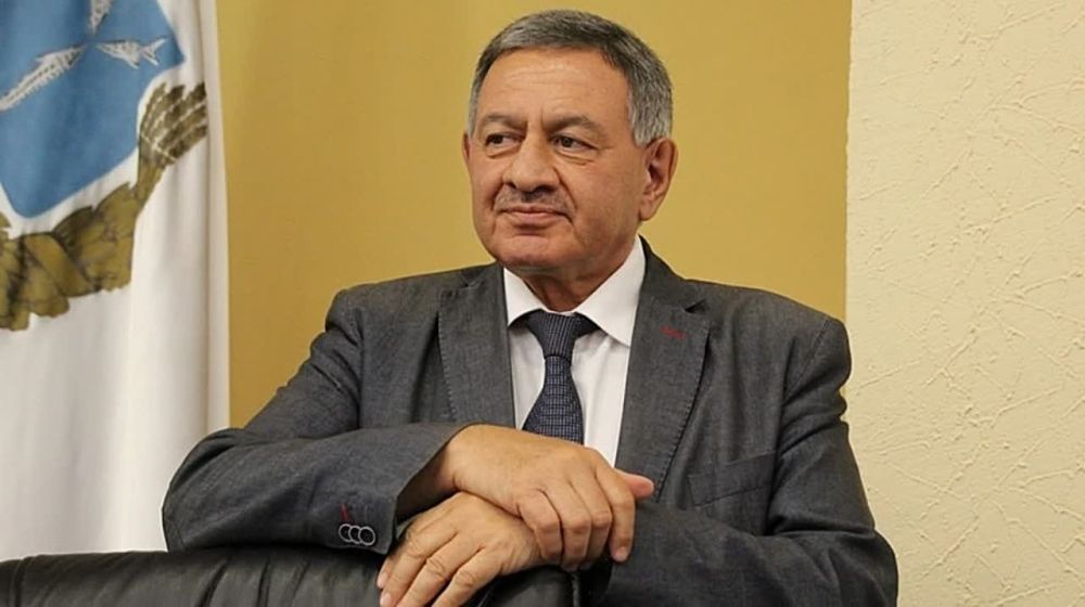 ������������ ������������ ������ ����������� ������� ����� ������ ��������� � ���, ����� �� �������� �������� ������� ������������� ��� ��� ������ ������������ �� ������� ������ ��������