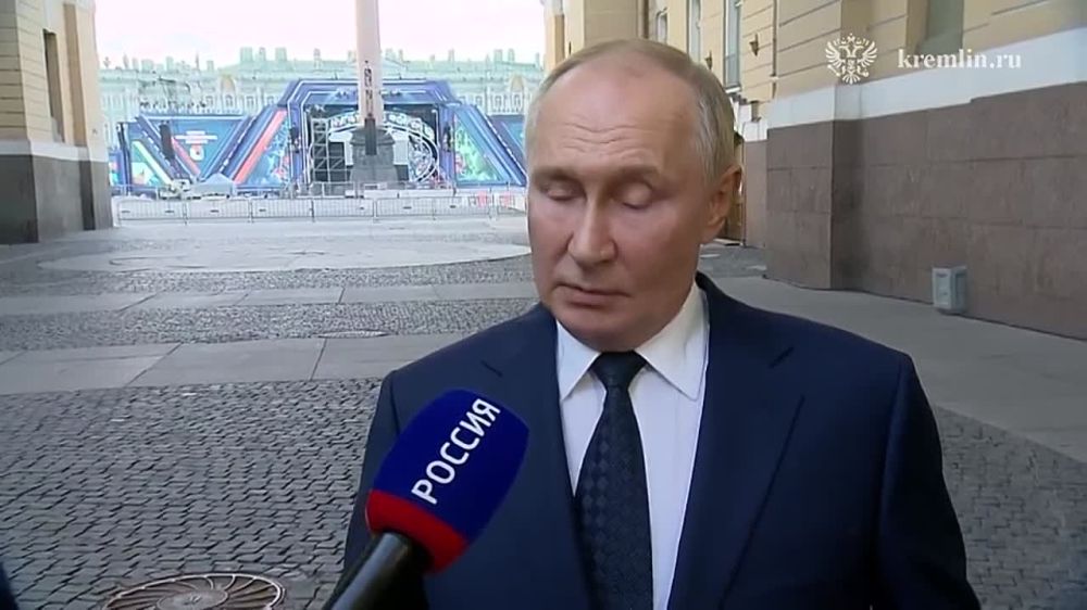 ���������� ��������� ������������� ������ ������� ��������� ������ ������ ����� �������� ������ ������� ����� ���� � ������ ��������� �� ������� � �����