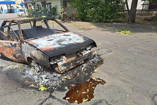 ������: ��� �������� ������������� ������� ����� �������, ��� ���� ����� �����