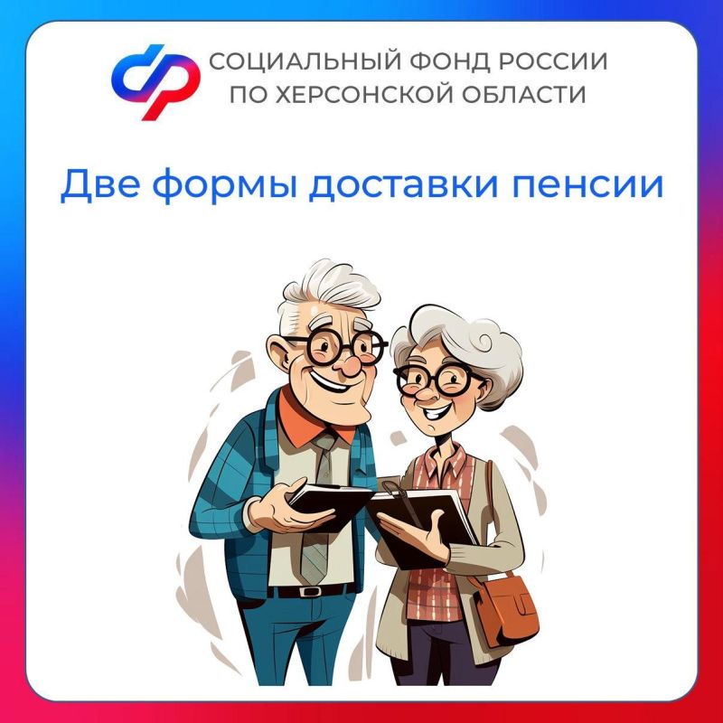 ������ ���������� ������� ����� ������� ����� �������� ������