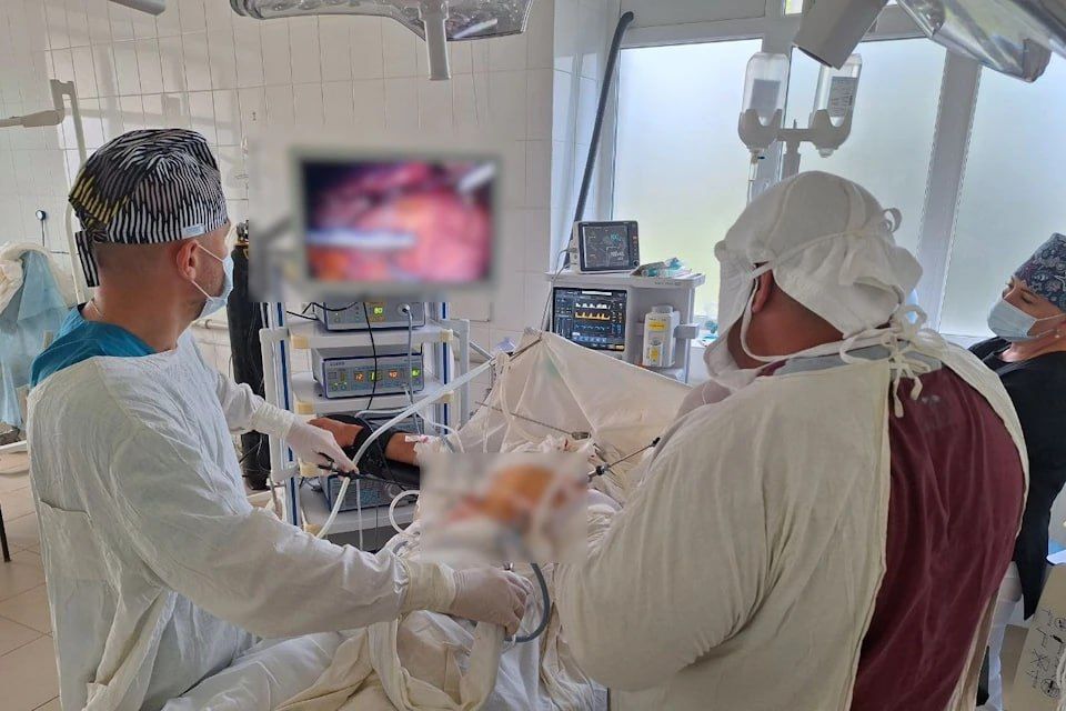 ������� ���������� ��� �������������� 18-������� �������� � �������� ������