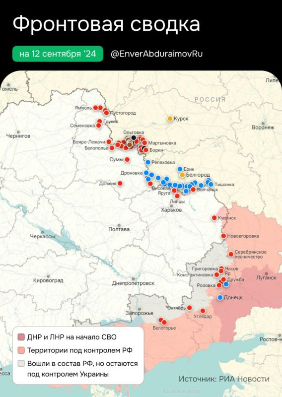 ����� ����������: �� 12 ��������. � ���� ������� �������������� �������� ��������������� ����������� ����� ������ � �������...