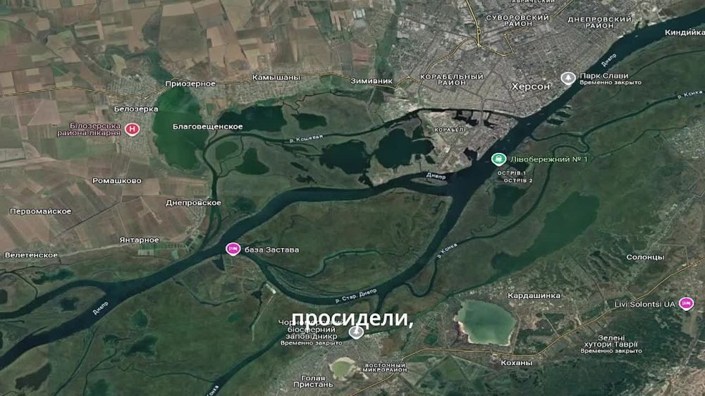 ���� �� �������: ������������� ��� � ����������� �����������