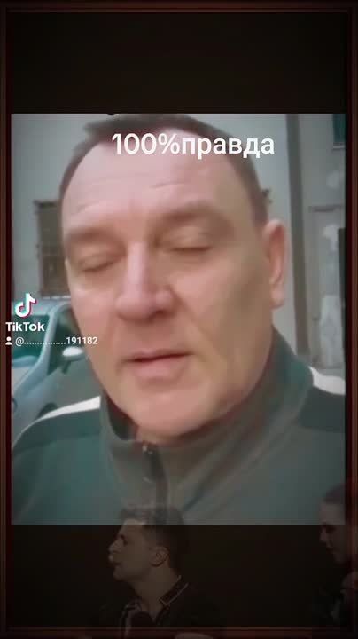 �������������� �� �����, ����� ���������� ������ �������� �� ������ ������