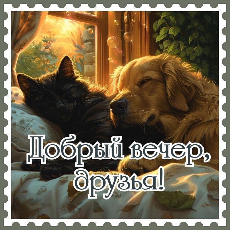 ���� ������� ������, ������!