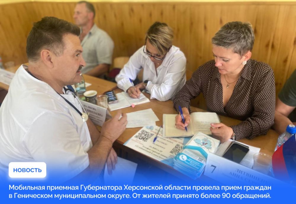 ��������� �������� ����������� ������� ����� ������� � ���������