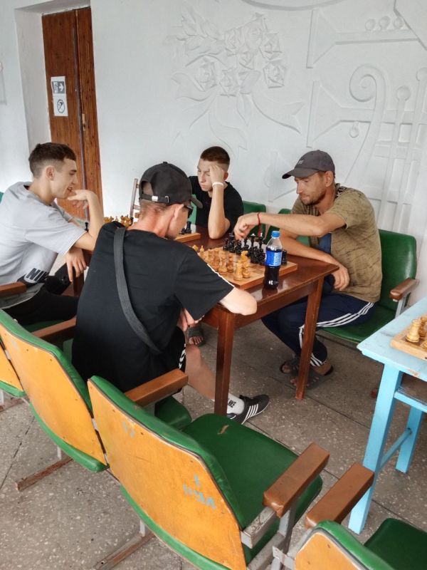 � ���������������� ��� ���� ��������� ������� �� ��������, ������, ������