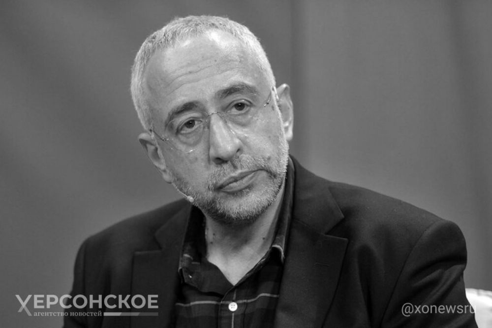 ���� �� ����� ��������� ������� ��������