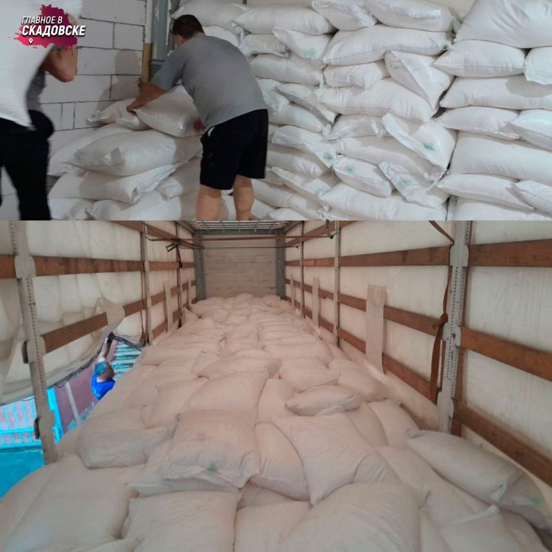 � ����� ������� ��������� ����� ��������� ������������ ������