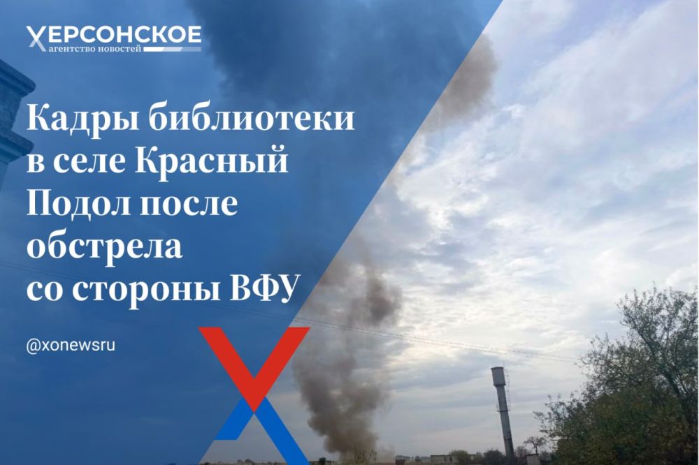 ���������� � ���� ������� ����� ���������� �� �������� �� ������� ���