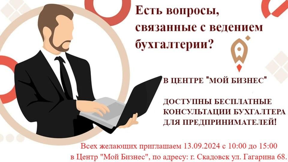 ����� ���� ������ ���������� ��������� ���������������� ���������