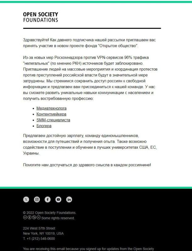 ����� ��� ������ ����������� ������ ���������� �������� ��������� ������������������ �������� � ������, ������ ����� ��� ���������� ������������� � ���������� ����������