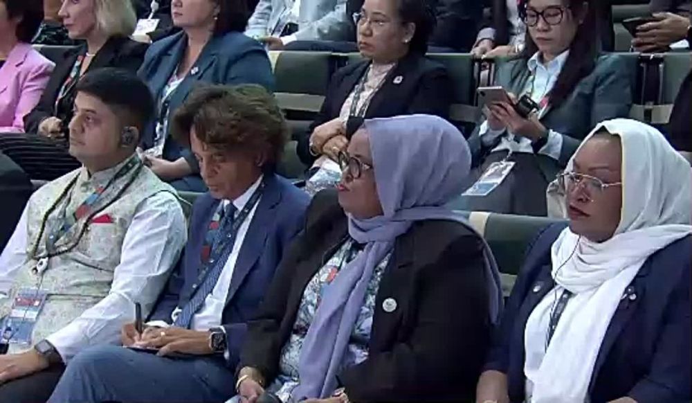 ��� �� ������� ������ ������ ��������� � �� �������� ���� � �������� �����