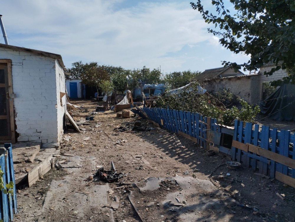 � �� ��� ������.... ������������ ����������: ������� ����� �������� (�����������) �� ��������� � ������������