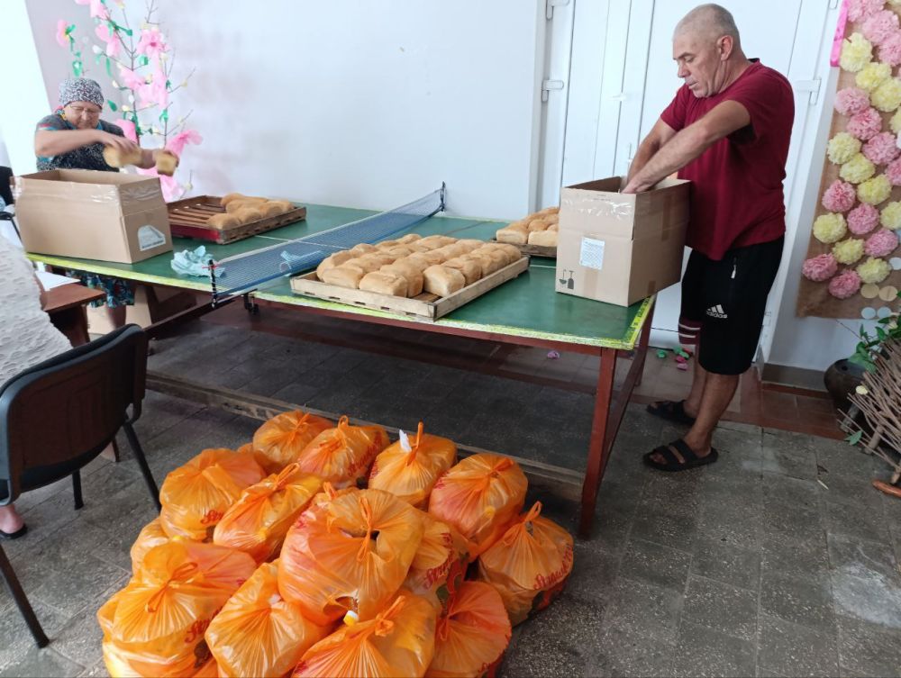 ������� ���������� ������� �������������� ���������� ������ ��������� ���������� ����, ����������� ������ � �������� ����