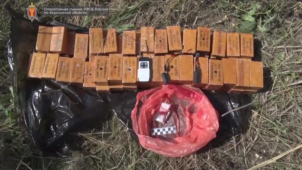 ��� ����� �������� �� ���������� ���� � ������������� � �������� � �������