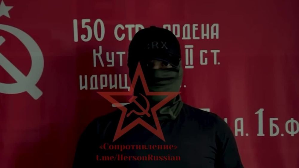 ����������� �������� ������� ���������� �������� ������� �� �������� ����������� ������!