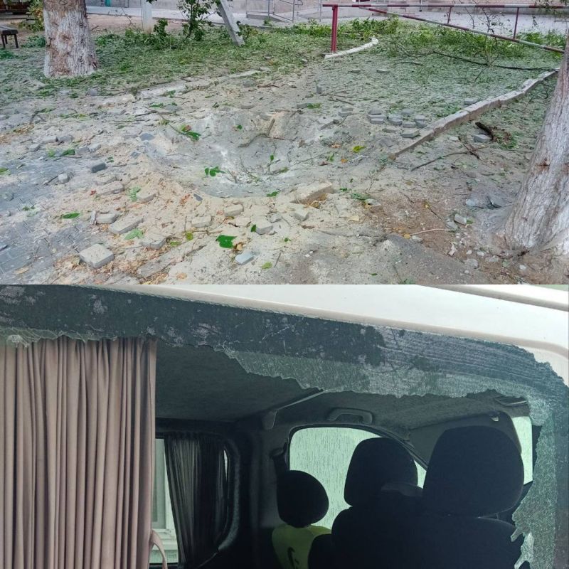 ������� ����� � ������� �������� ��-�� ��������� ����� �� ������� ���