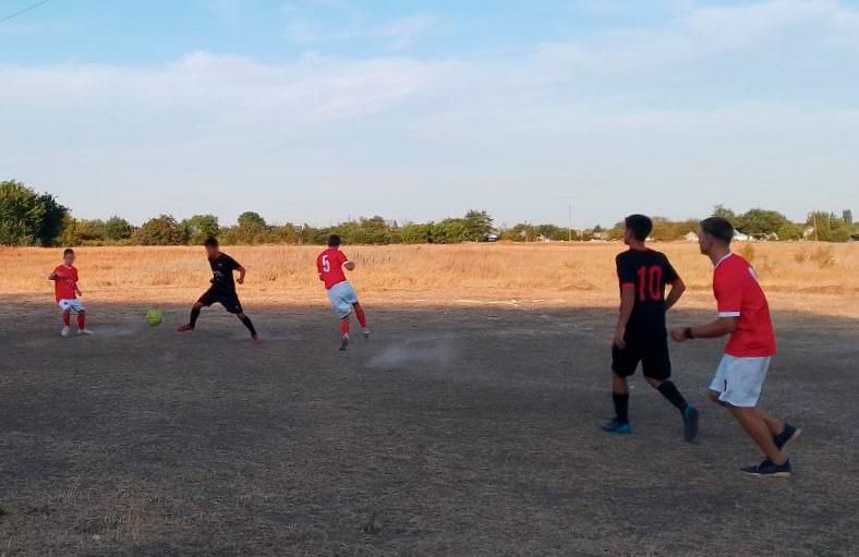 ����� �� ��� ���������: � ������������� ������ ���� �� ����-������� ��������� ������ �� ��������