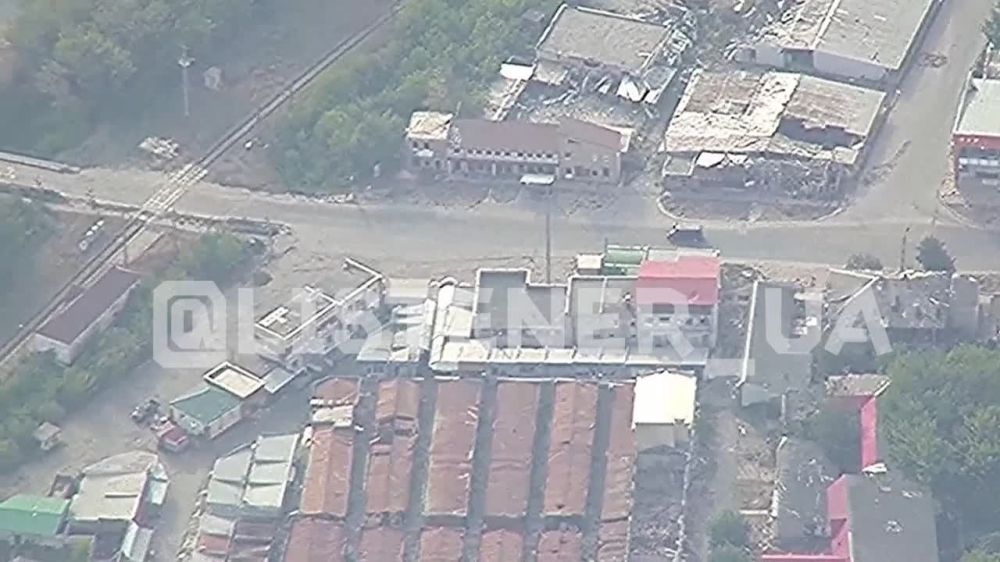 ����������� ����� ���� � ���� � ��������