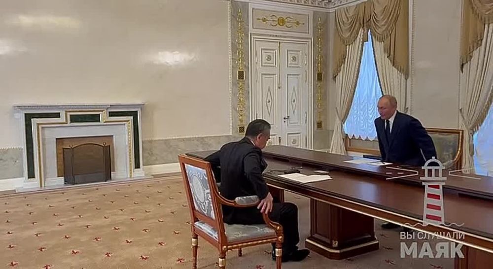 ����� ���������� � ������ ��� ����� ��� �