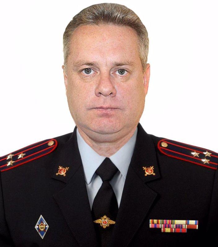 ��������� �������� ���������� ���������� �� ����� � ����������� ������� ��������