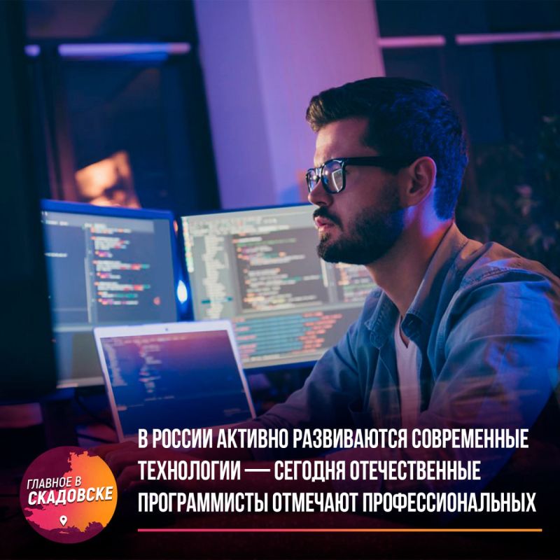 � ������ ������� ����������� ����������� ���������� � ������� ������������� ������������ �������� ���������������� ��������