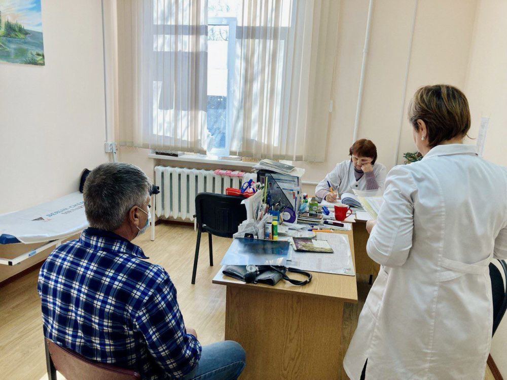 ��� ������ ����� � ��� ������������ ��������� ����������