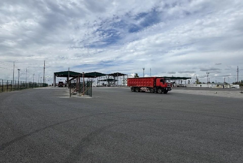 � ������������� ������ �������� ������� �������� ���������������� ��������