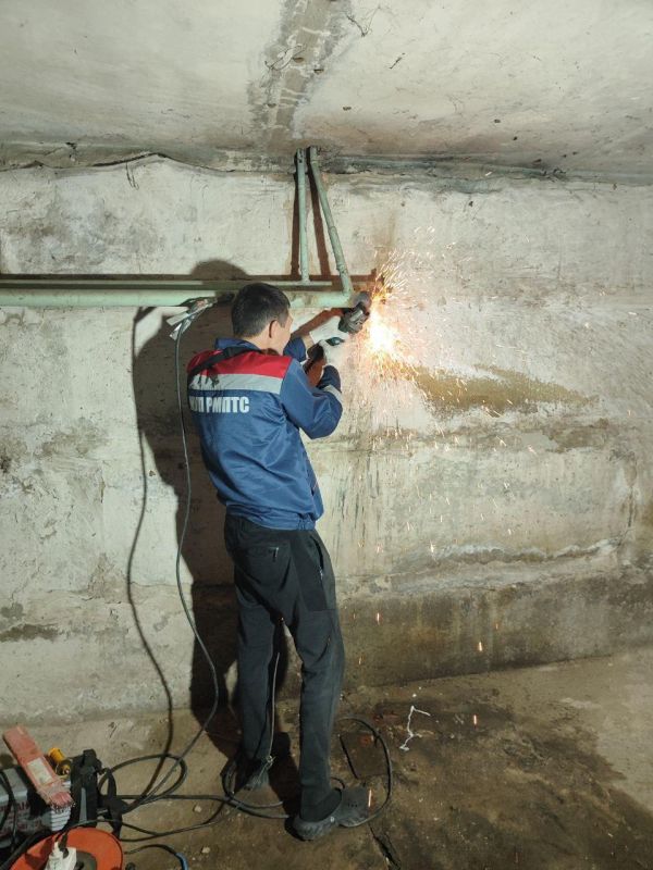 ������� ��������� ������ ������������ � ����������� �������