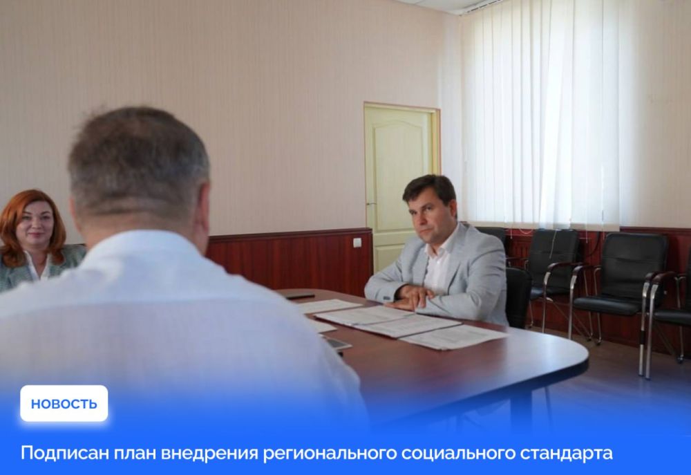 ���������� ������ � ���������� ������� ���������� ��� ���������