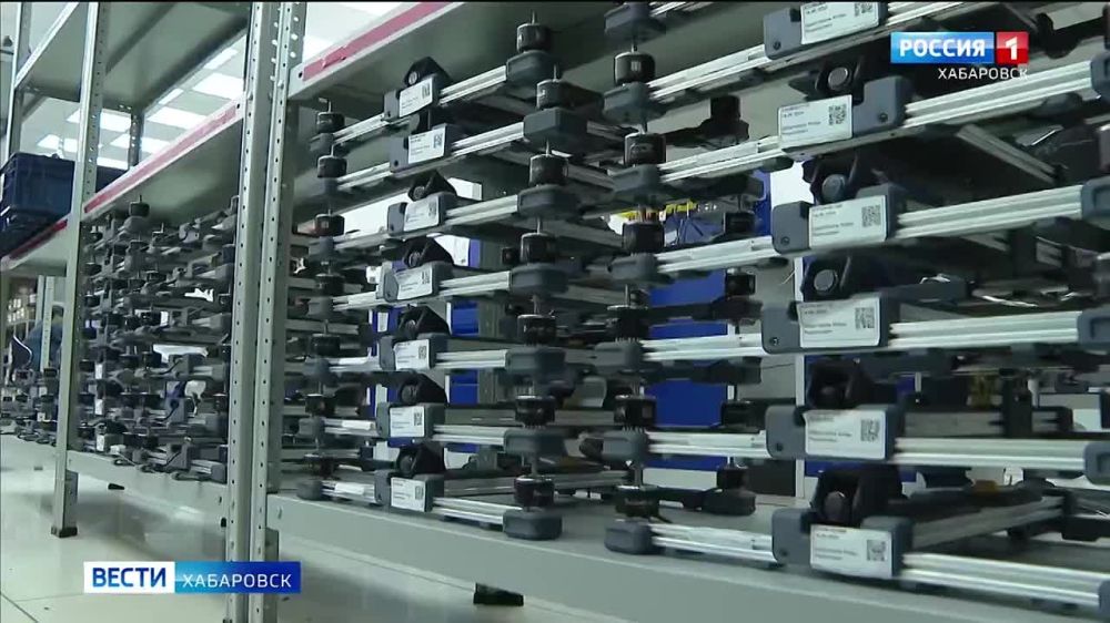 ����� � ������� ���������� ��� ������� ����������� �����