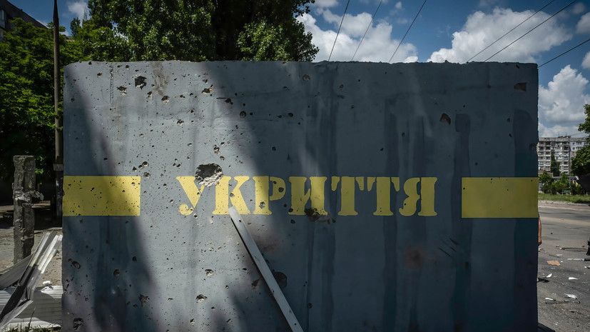 ������ ���������� � �������������� ��� �������